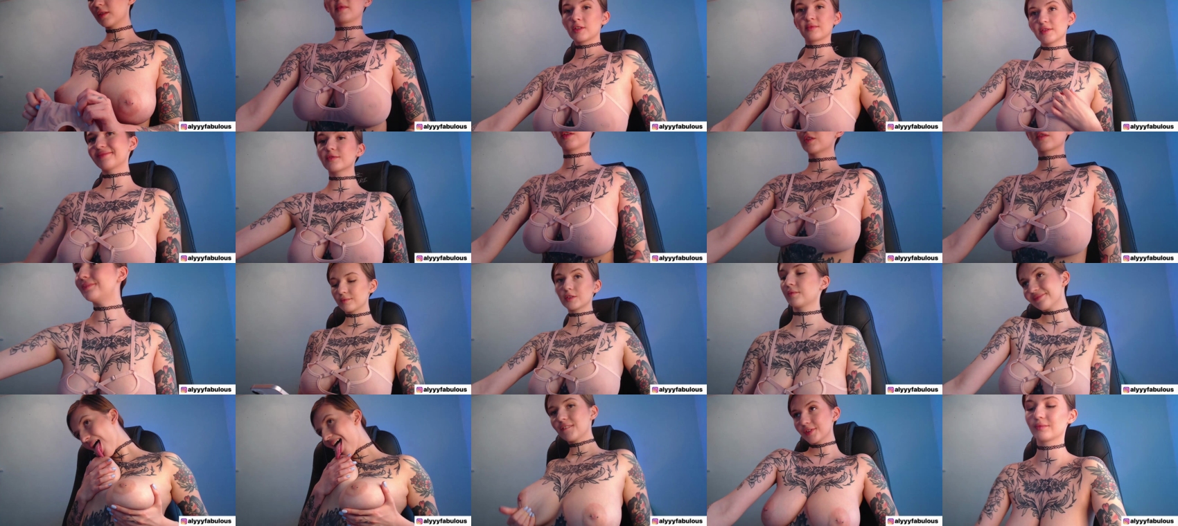 alyssa_fabulous  08-04-2022
